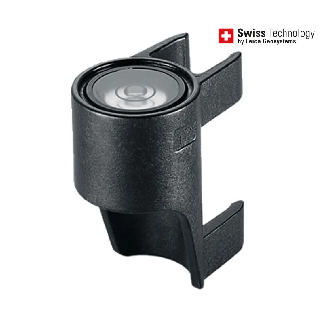 Gli115, Clip-On Bubble, For Gls115 1