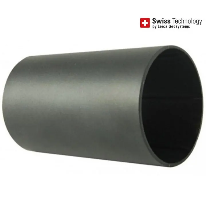 Gsb5 Sunshade For Digital Levels 1