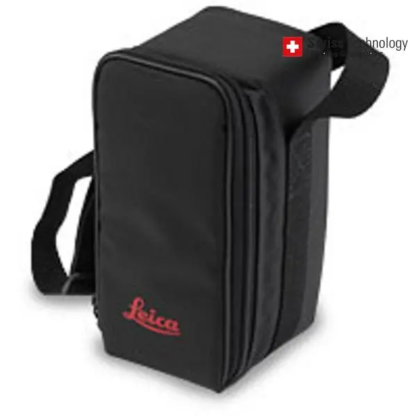 Gvp621 Soft Bag For Gzr4/Grz121 1