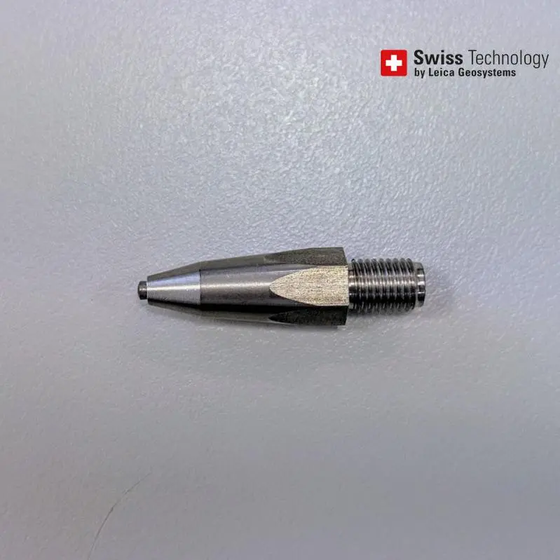 Leica Gls12/Gls13 Replacement Point (Lower Tip Only) 1