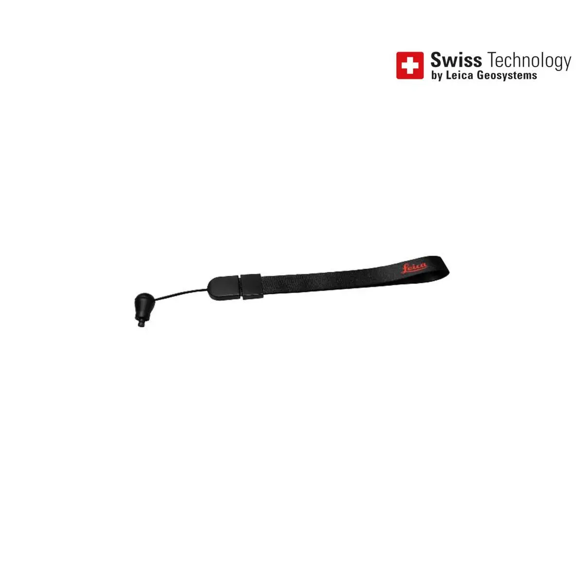 Blk2go Wrist Strap 1