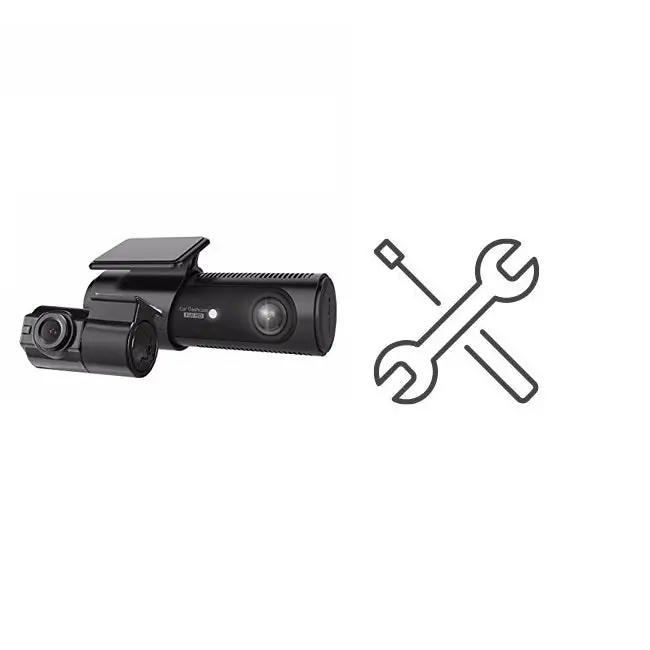 Lg Innotek Lgd521 Installation Special 1