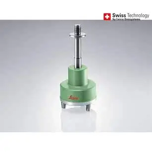 Grt146 Carrier With 5/8 Inch Screw 1