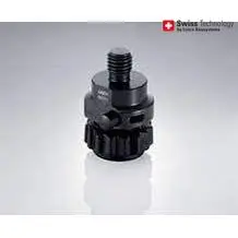 Gad31 Screw-To-Stub Adapter Antenna 1