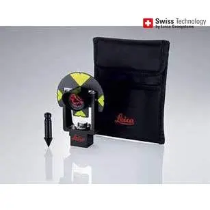 Gmp101 Mini Prism Set 1