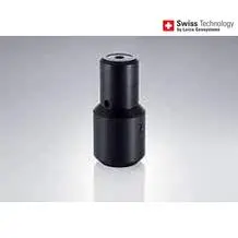 Gad103, Adapter For Grz101 To Pole 1