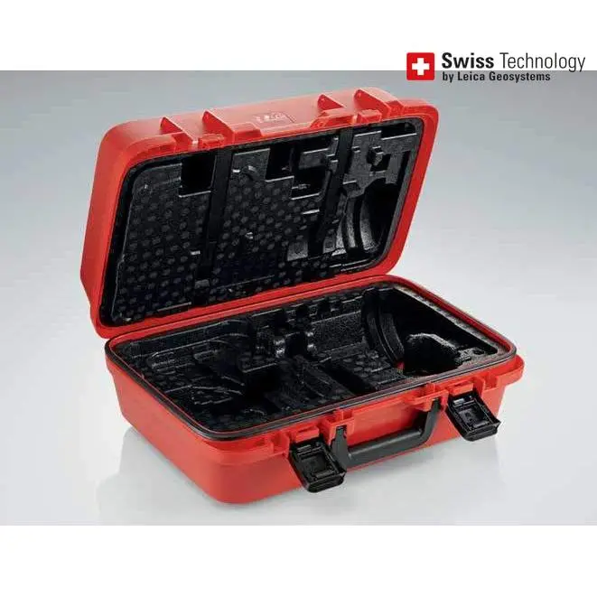 Gvp724 Ts Robotic Container 1