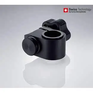 Ght63 Pole Clamp For Attaching Ght 1