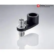 Gad34 Arm 3Cm Telesc. Rod/Gainflex Ant. 1