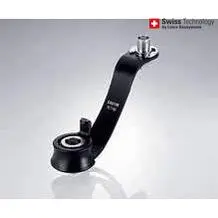 Gad108 Uhf/Gsm Antenna Arm F. Gs Sensor 1