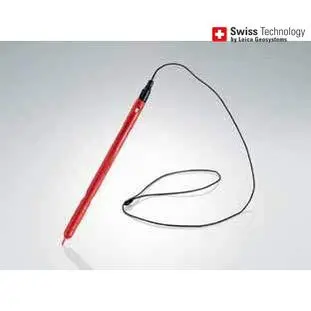 Ght76 Tether For Gdz71 Pen 1