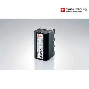 Geb223 Battery Int. Li-Ion 7.4V/5.8Ah 1