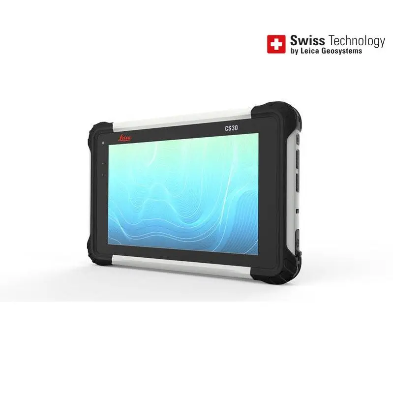 Leica Cs30 Tablet 1
