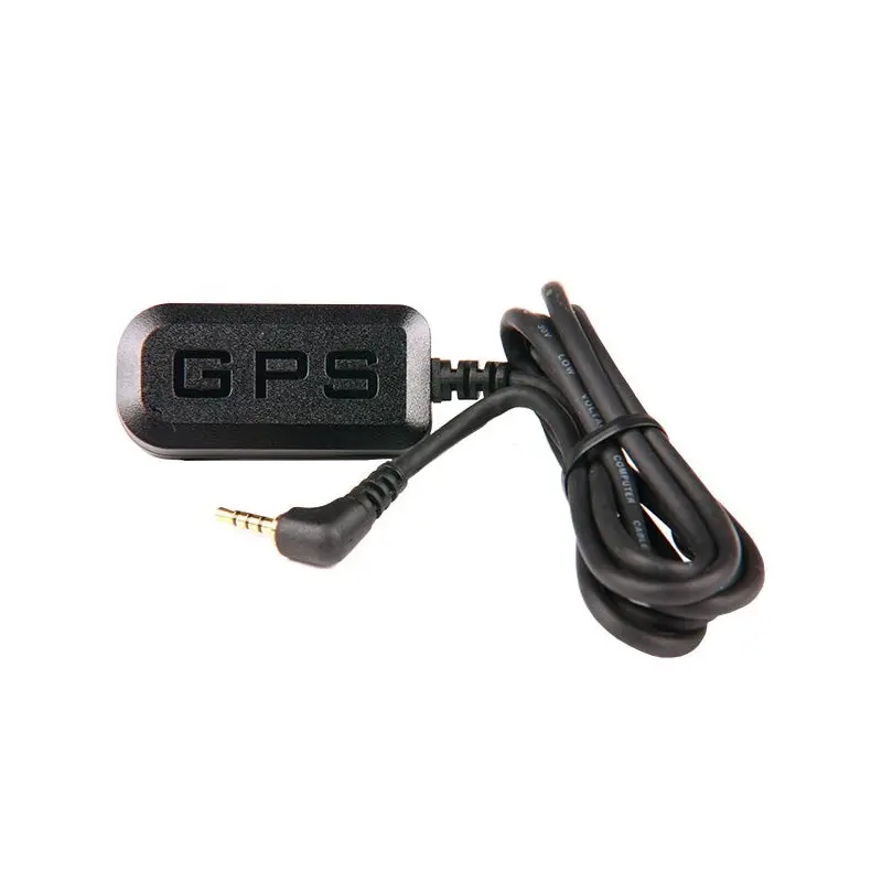 Lg Innotek Rnaz-Bz07a Gps Antenna 1