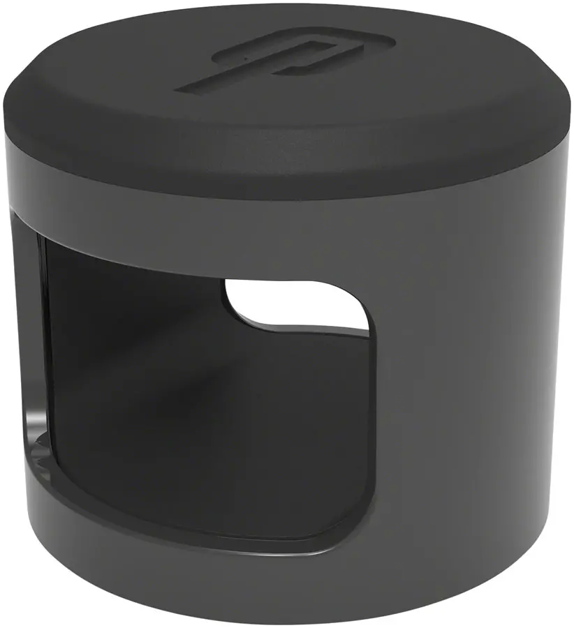 Hiplok Ankr Wall Mount 1