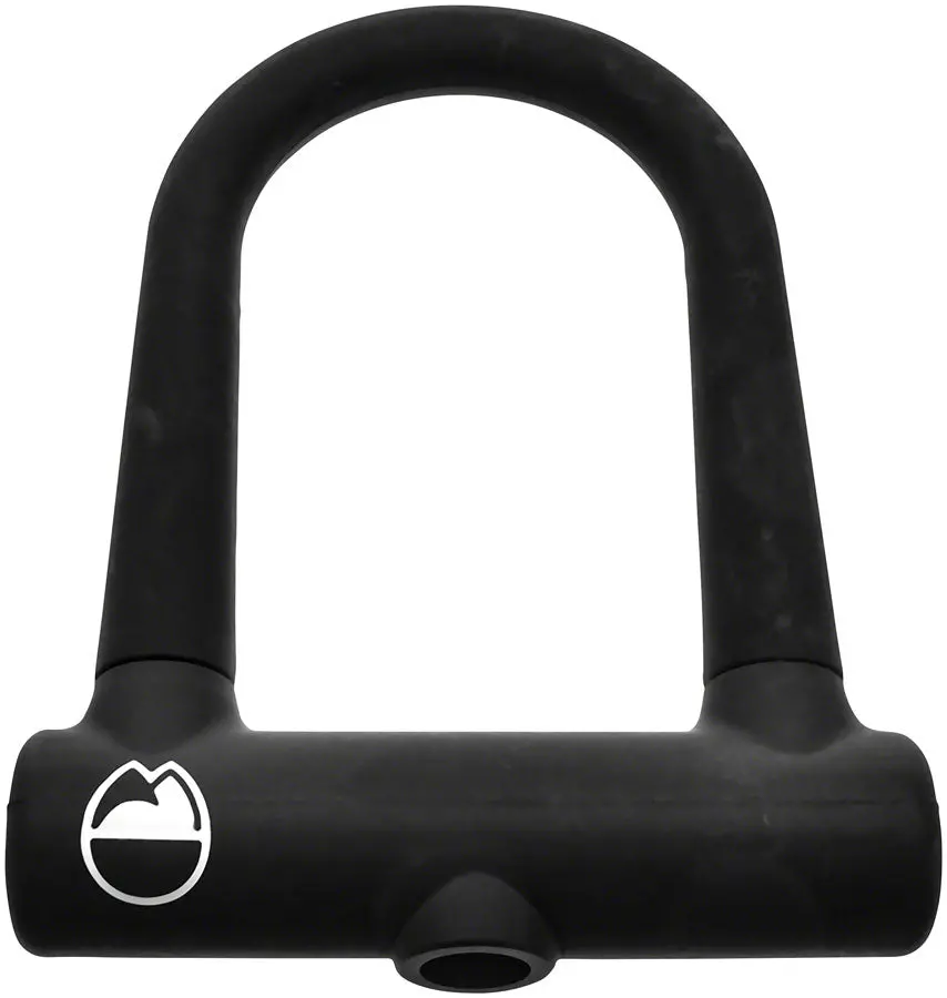 Rockymounts Carlito U-Lock 1
