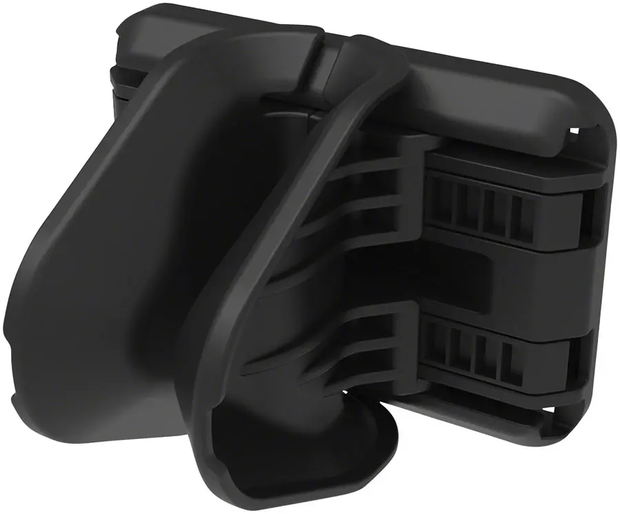 Hiplok Jaw Wall Mount 1