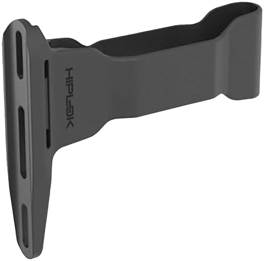 Hiplok Dx Frame Bracket 1