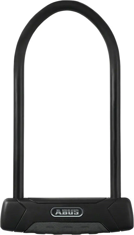 Abus Granit Plus 470 U-Lock 1