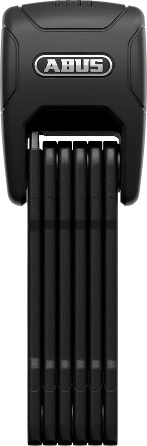 Abus Bordo Granit Xplus 6500Ka 1