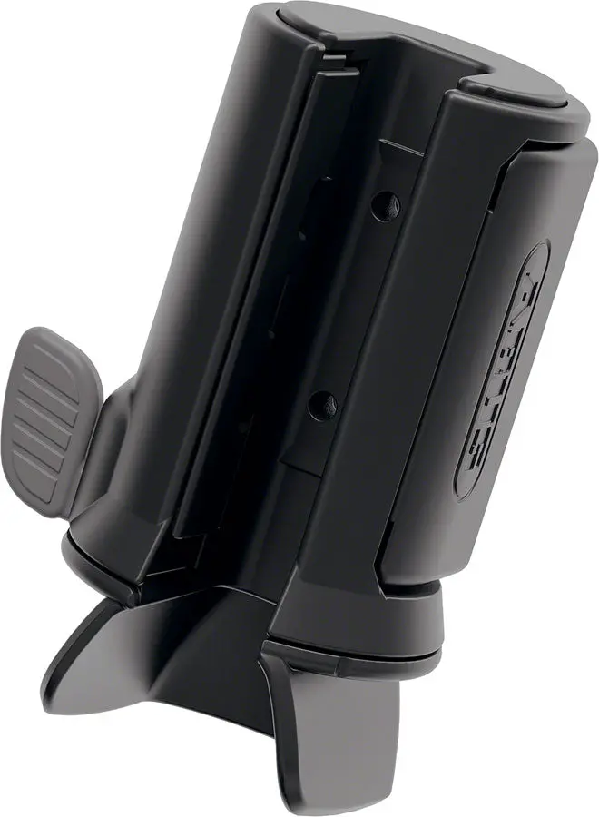 Abus U-Lock Bracket 1