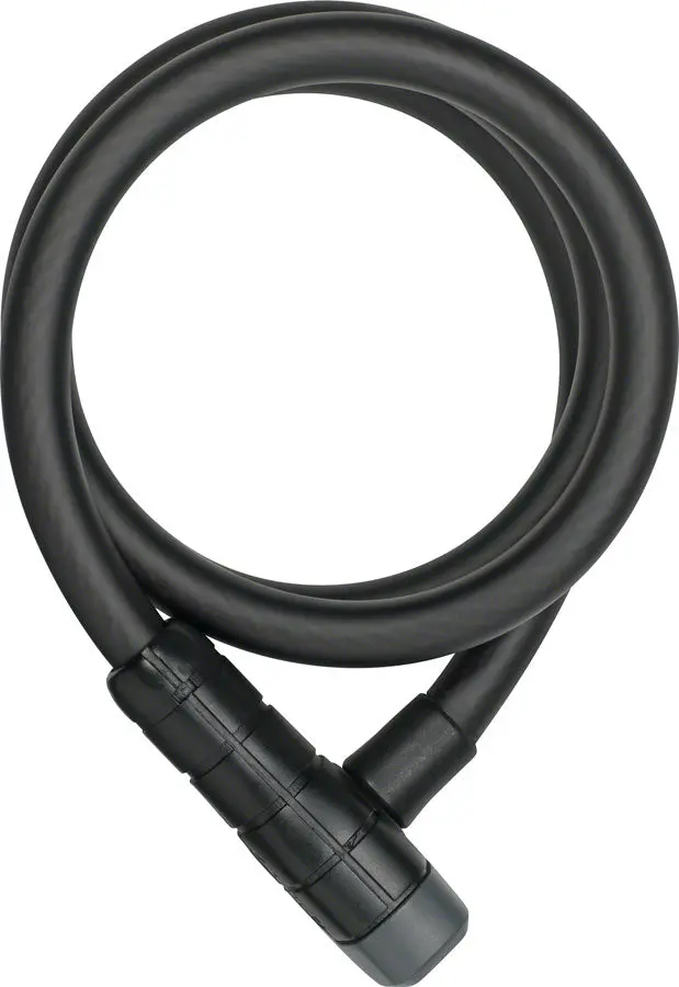 Abus Racer 6412 Cable Lock 1