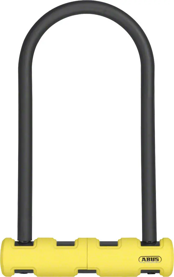 Abus Super Ultimate 2