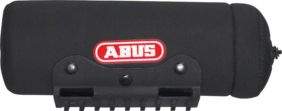 Abus Chain Lock Pouch 1