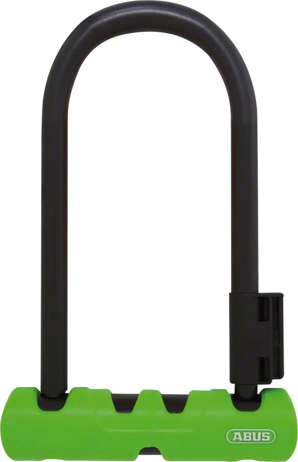 Abus Ultra 410 U-Lock 1