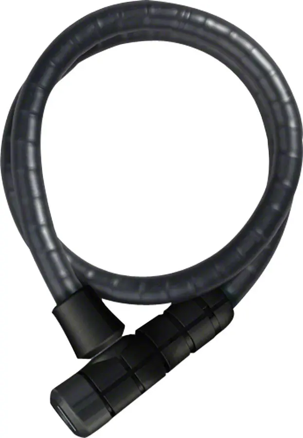 Abus Steel-O-Flex Microflex 6615 1