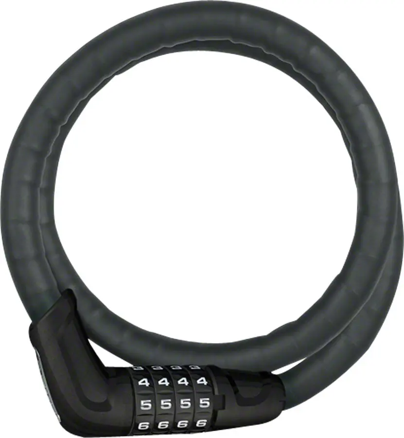 Abus Tresorflex 6615 1