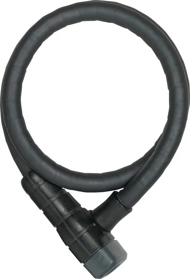 Abus Steel-O-Flex Microflex 6615 2