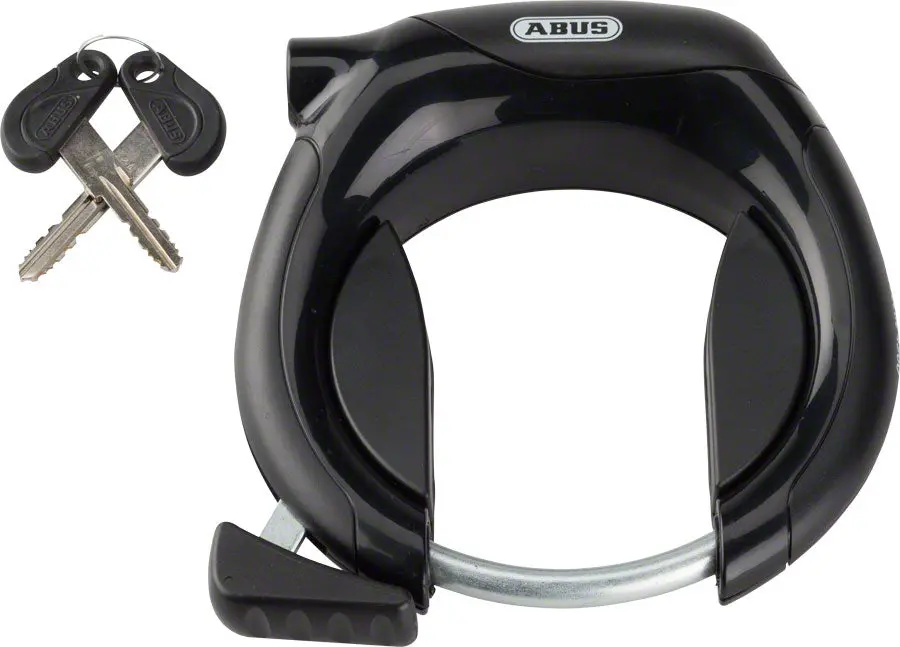 Abus Pro-Tectic 1
