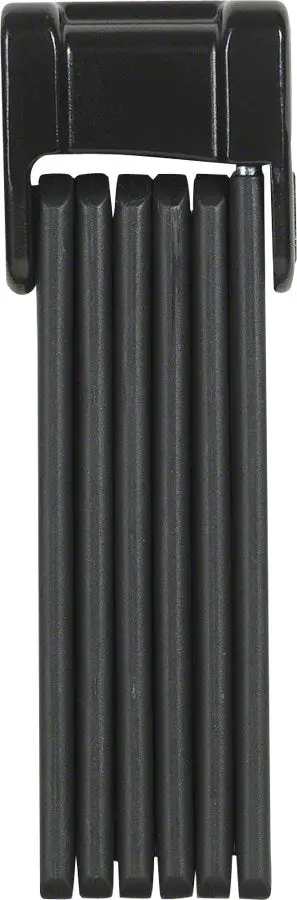Abus Bordo 5900 1