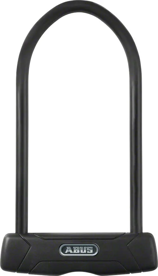 Abus Granit 460 U-Lock 1