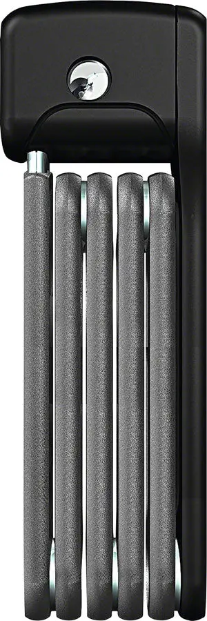 Abus Bordo Ugrip Lite 2