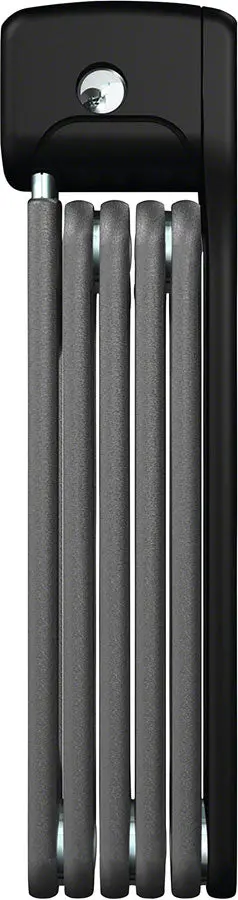 Abus Bordo Ugrip Lite 2