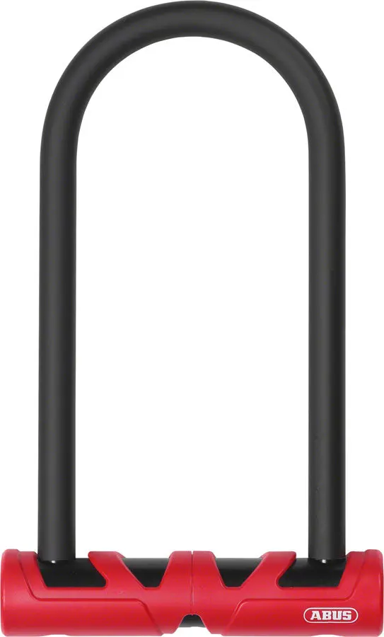 Abus Ulitimate U-Lock 6