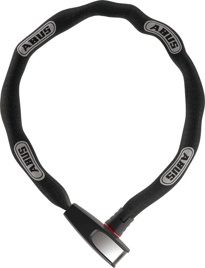 Abus Catena 6806K Chain Lock 1