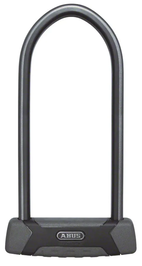 Abus Granit Xplus U-Lock 1