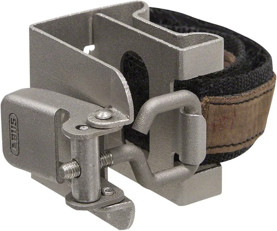 Abus Bordo Centium 6010 2