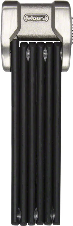 Abus Bordo Centium 6010 1