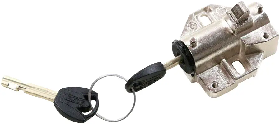 Abus Ebike Battery Lock Core 1