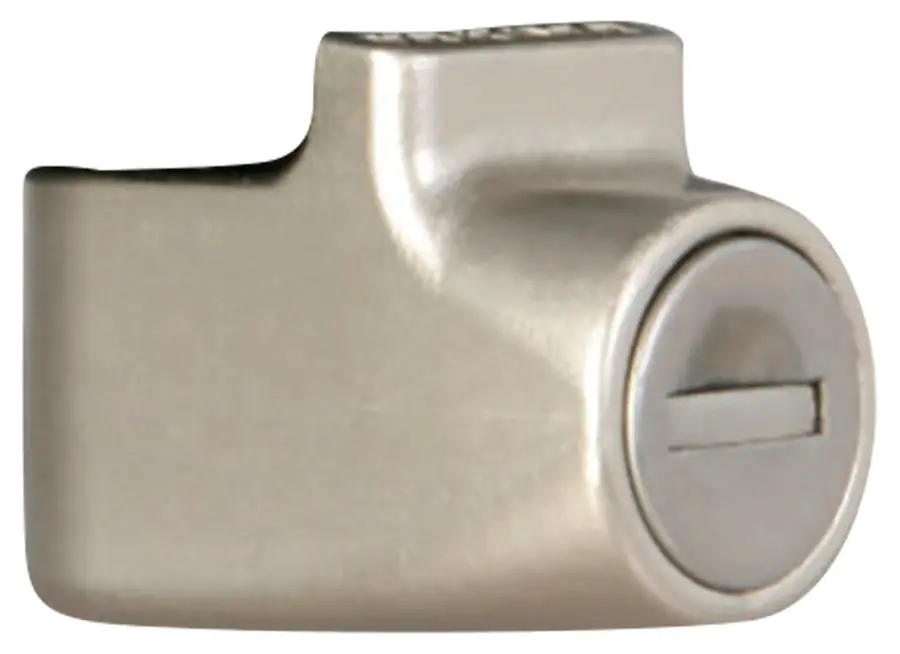 Yakima Lock Housing 2