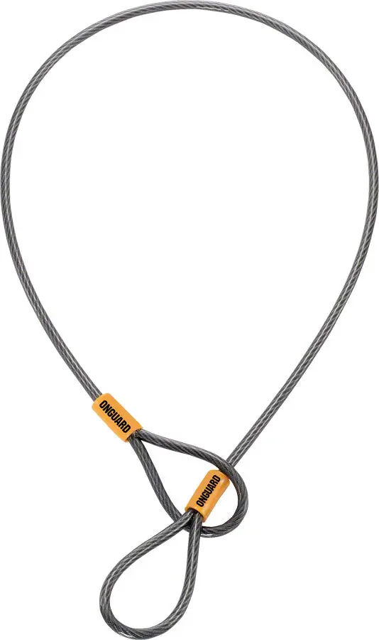 Onguard Akita Series 1