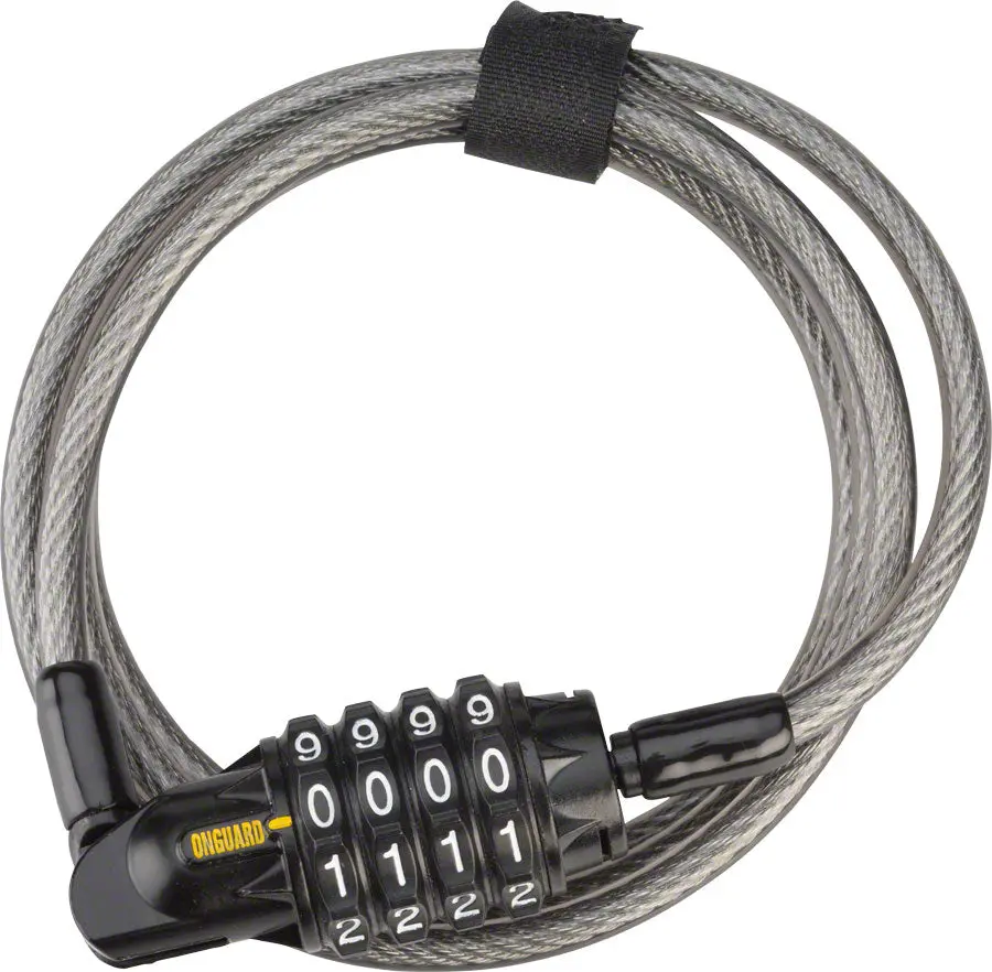 Onguard Terrier 1