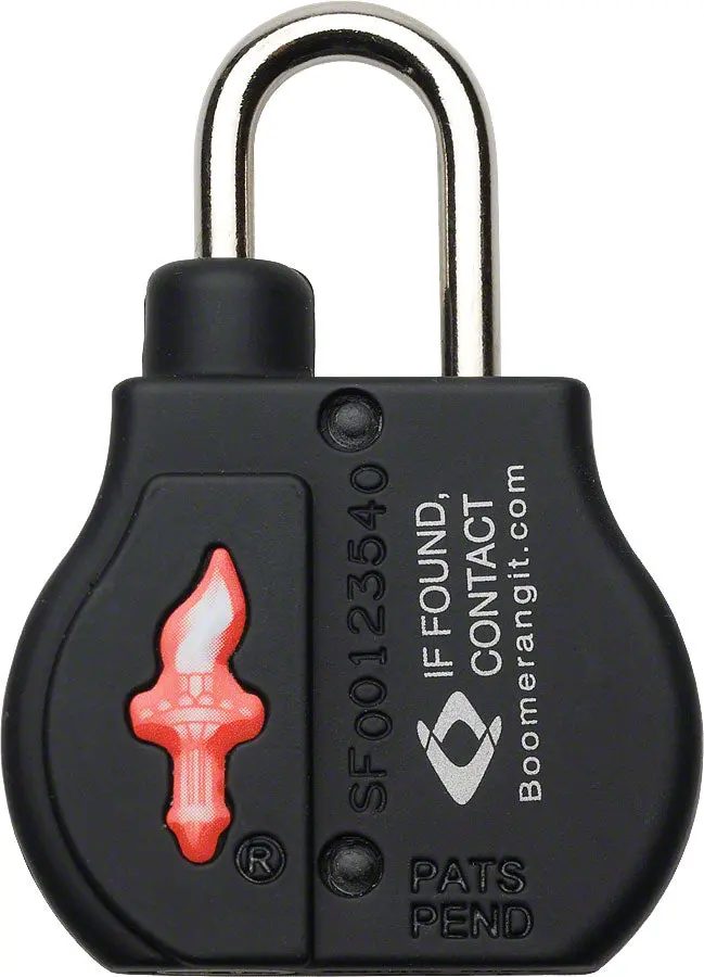 S And S Boomerangit 1