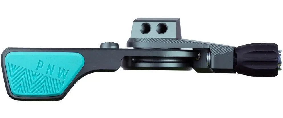 Pnw Loam Lever Dropper Remote 2