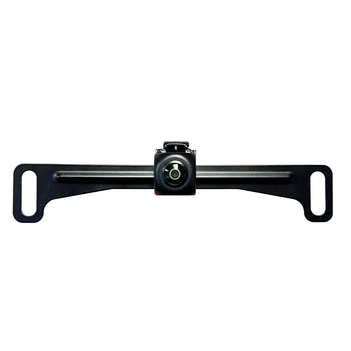 Freeman's Car Stereo Lpcam2pro License Plate Pro Hd Backup Camera 1
