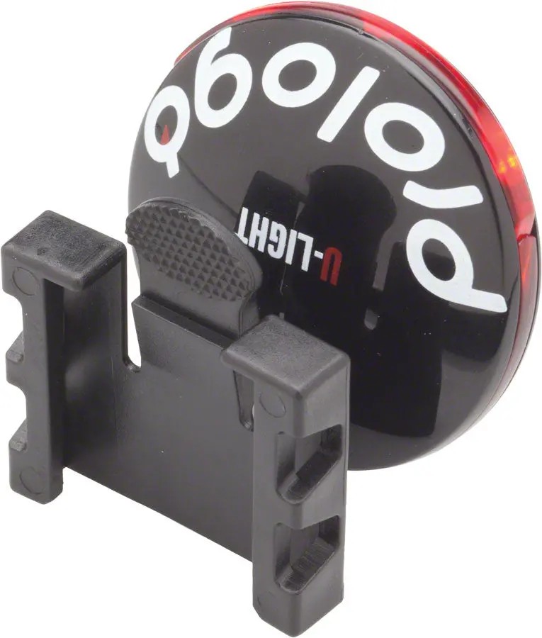 Prologo U-Light 1